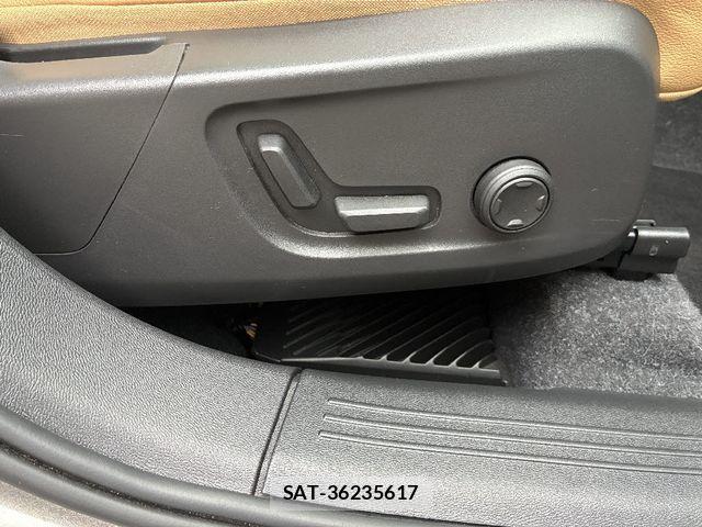 Volvo XC40 2022-01 7061271-29