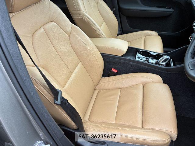 Volvo XC40 2022-01 7061271-4