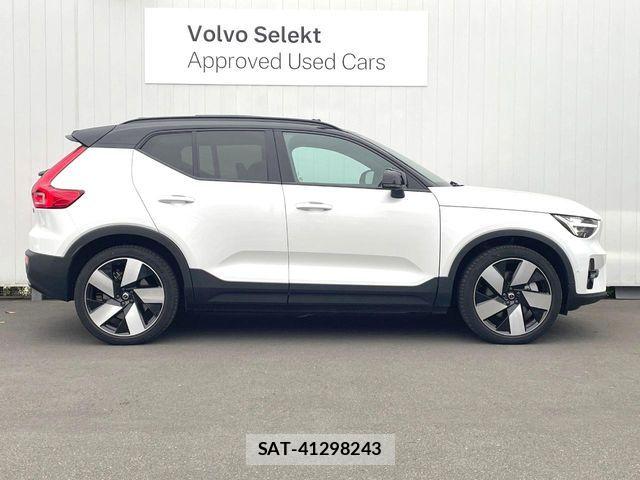 Volvo XC40 2023-07 7061273-13