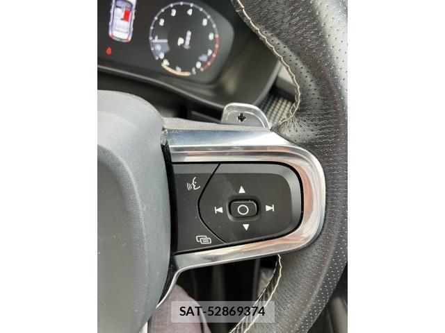 Volvo XC40 2020-01 7061277-17