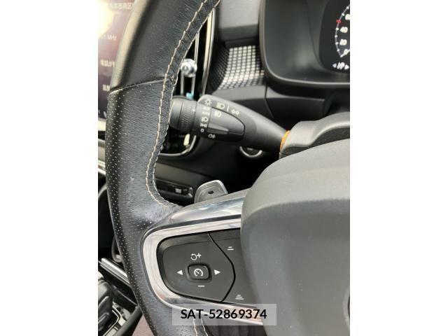 Volvo XC40 2020-01 7061277-18