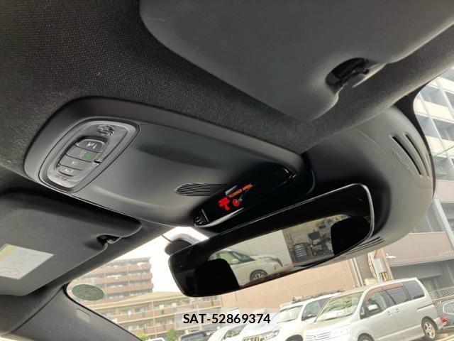 Volvo XC40 2020-01 7061277-19