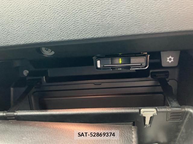 Volvo XC40 2020-01 7061277-20