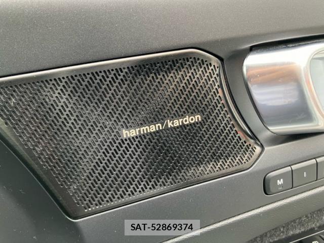 Volvo XC40 2020-01 7061277-21