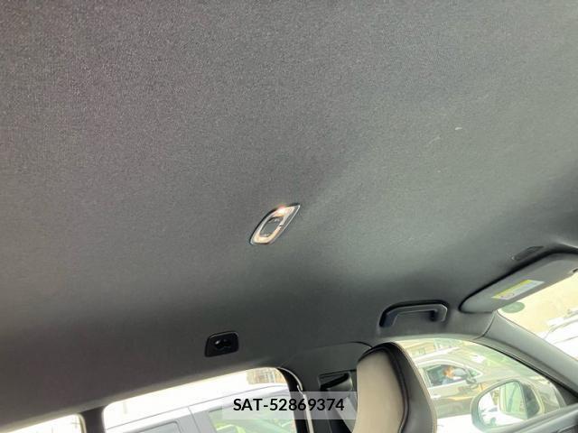 Volvo XC40 2020-01 7061277-26