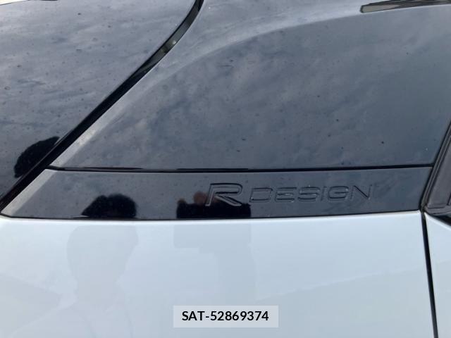 Volvo XC40 2020-01 7061277-28