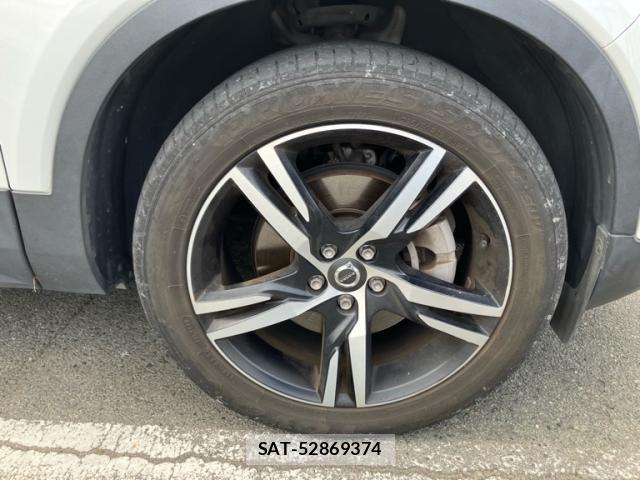 Volvo XC40 2020-01 7061277-2
