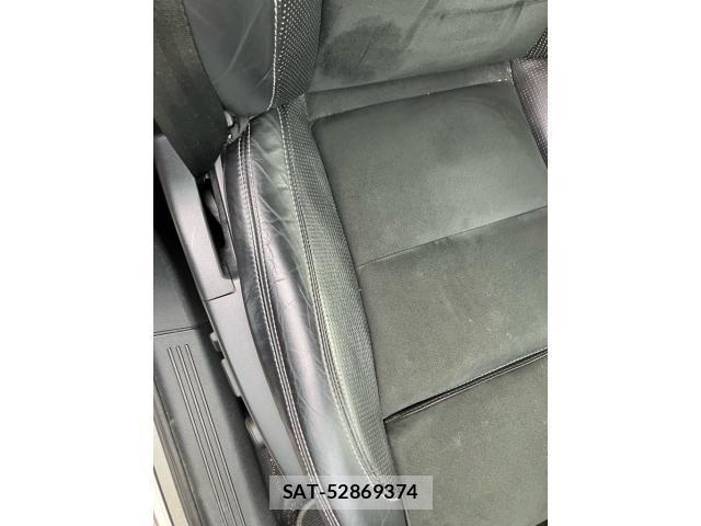 Volvo XC40 2020-01 7061277-29