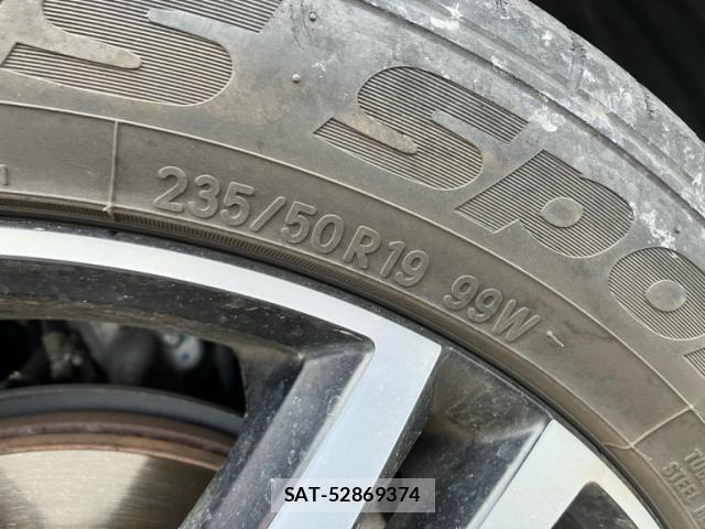 Volvo XC40 2020-01 7061277-3