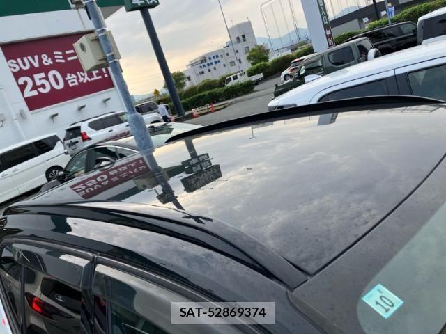 Volvo XC40 2020-01 7061277-4