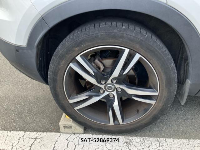 Volvo XC40 2020-01 7061277-5
