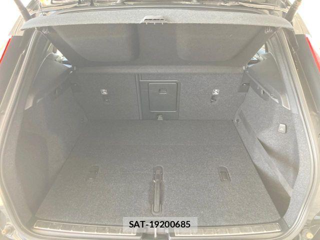 Volvo XC40 2021-01 7061276-14