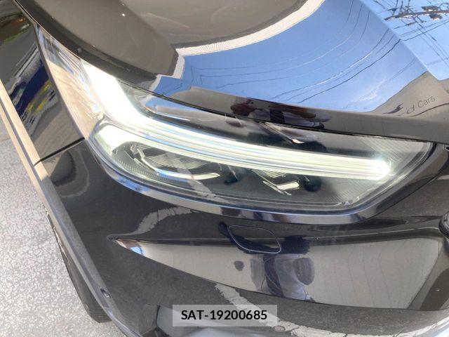 Volvo XC40 2021-01 7061276-15
