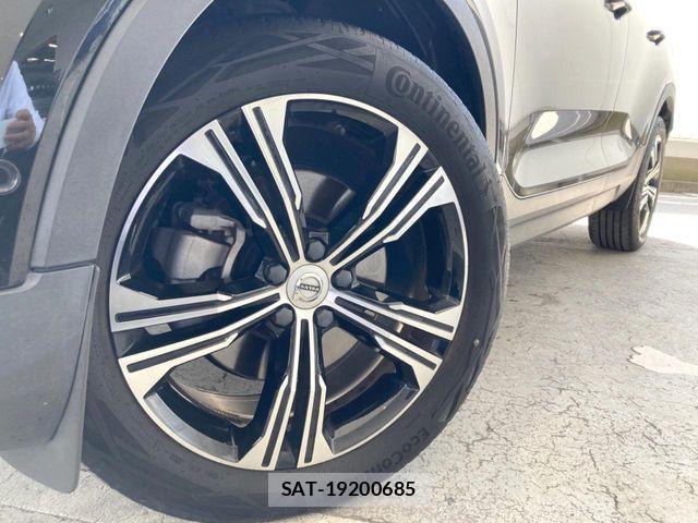 Volvo XC40 2021-01 7061276-16