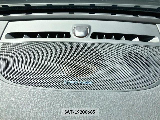 Volvo XC40 2021-01 7061276-4