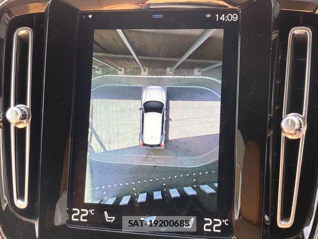 Volvo XC40 2021-01 7061276-6