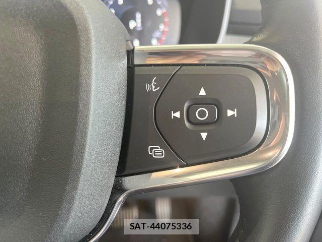 Volvo XC40 2021-05 7061275-12
