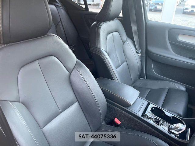 Volvo XC40 2021-05 7061275-14