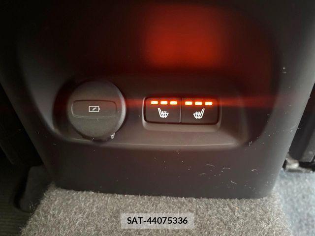 Volvo XC40 2021-05 7061275-18
