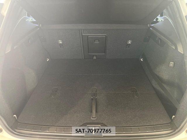 Volvo XC40 2018-11 7226793-13