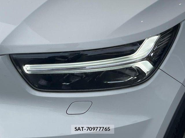 Volvo XC40 2018-11 7226793-14