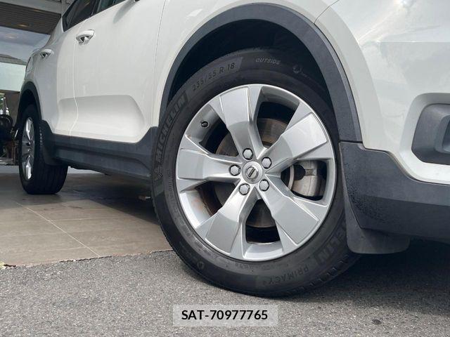 Volvo XC40 2018-11 7226793-15