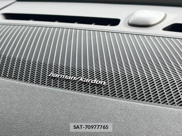 Volvo XC40 2018-11 7226793-4