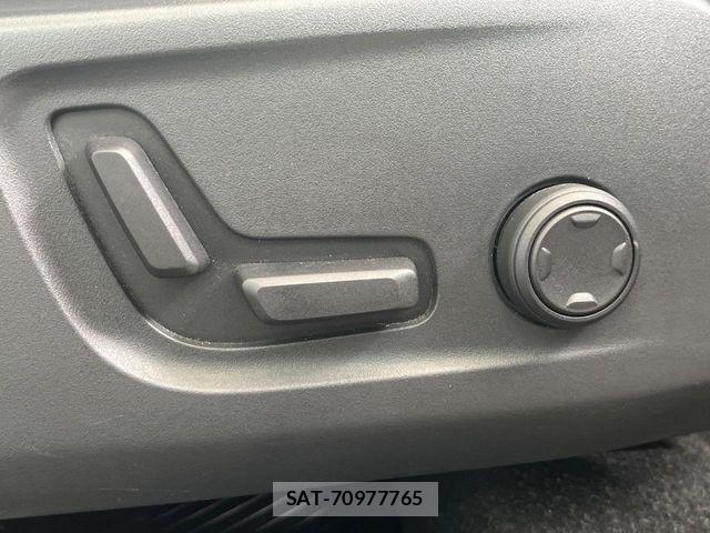 Volvo XC40 2018-11 7226793-8