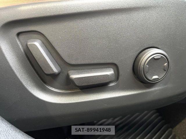 Volvo XC40 2022-05 7226808-9