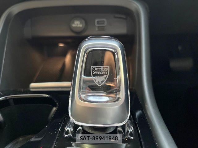 Volvo XC40 2022-05 7226808-10
