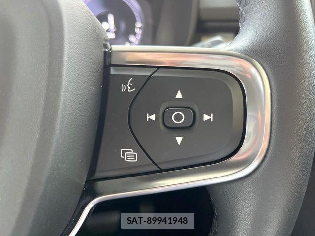 Volvo XC40 2022-05 7226808-13