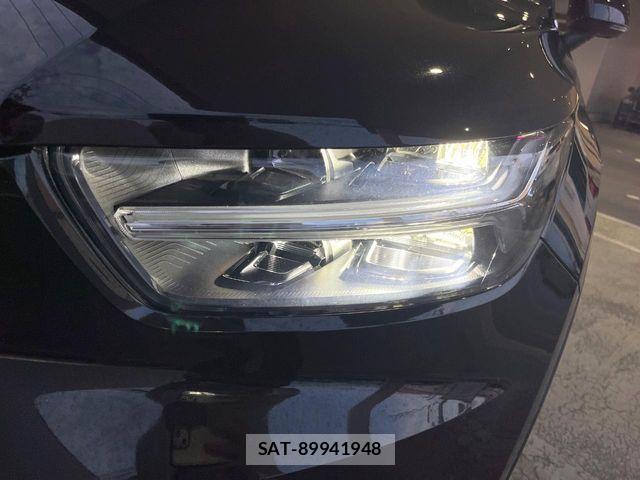 Volvo XC40 2022-05 7226808-18