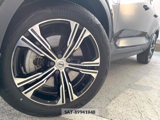 Volvo XC40 2022-05 7226808-19