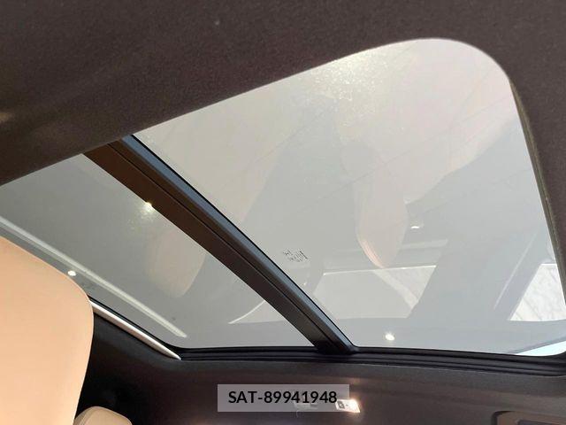 Volvo XC40 2022-05 7226808-4