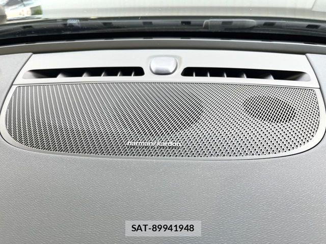 Volvo XC40 2022-05 7226808-5