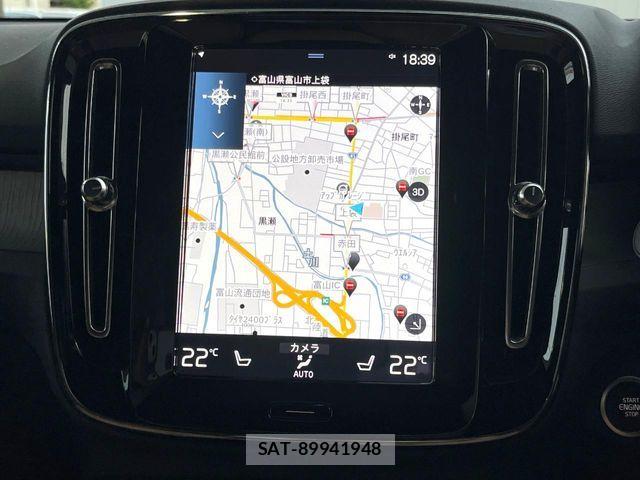 Volvo XC40 2022-05 7226808-6
