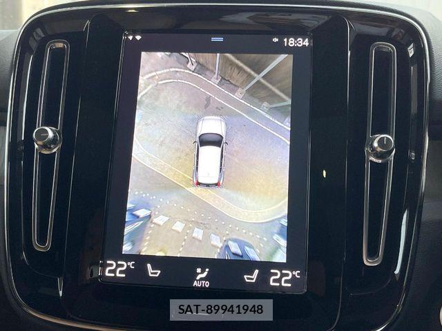 Volvo XC40 2022-05 7226808-7