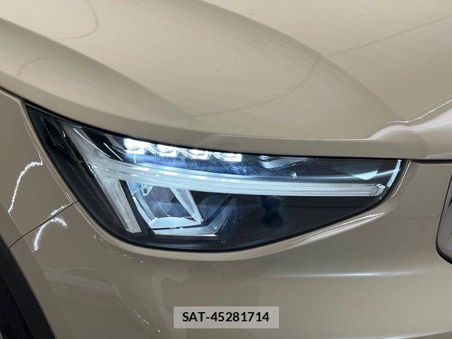 Volvo XC40 2024-11 7226813-14