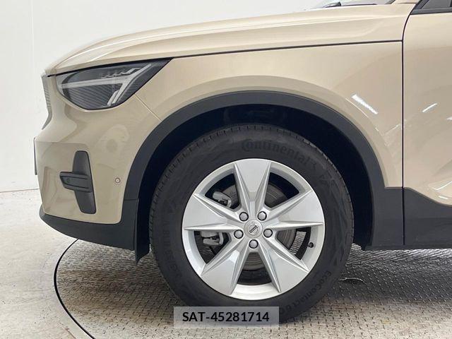 Volvo XC40 2024-11 7226813-15