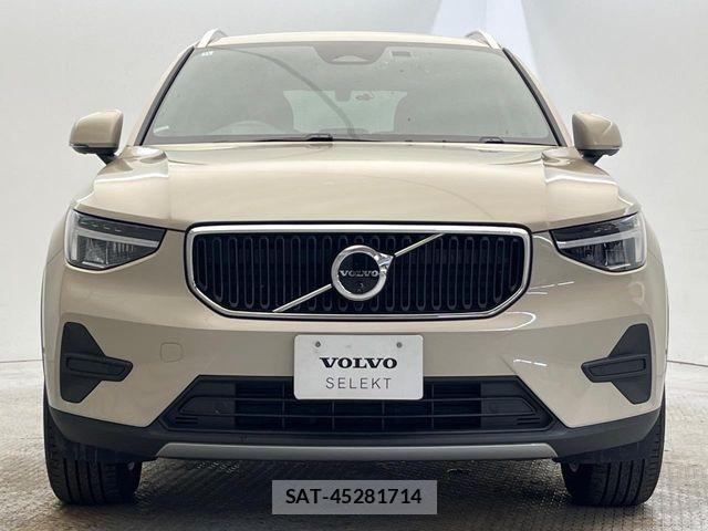 Volvo XC40 2024-11 7226813-16