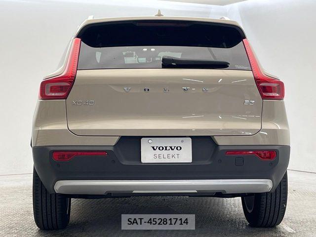 Volvo XC40 2024-11 7226813-17