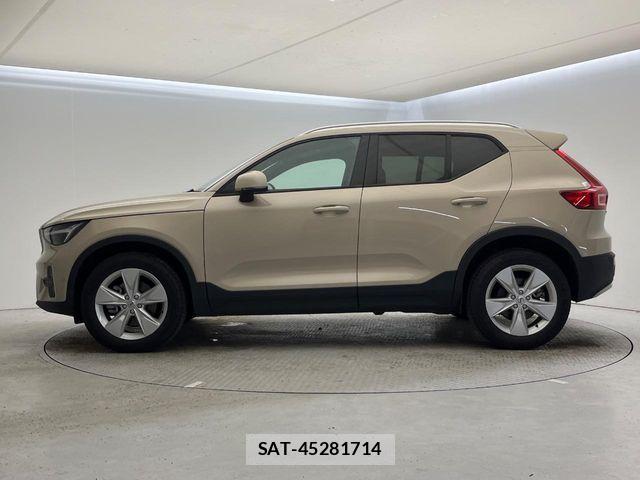 Volvo XC40 2024-11 7226813-18