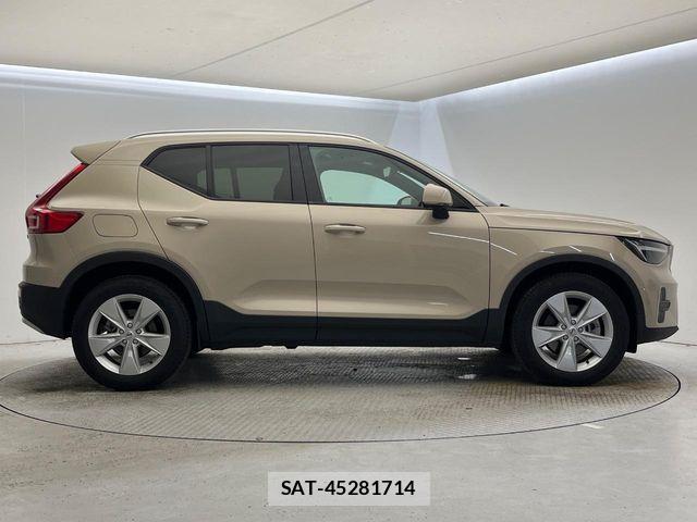Volvo XC40 2024-11 7226813-19