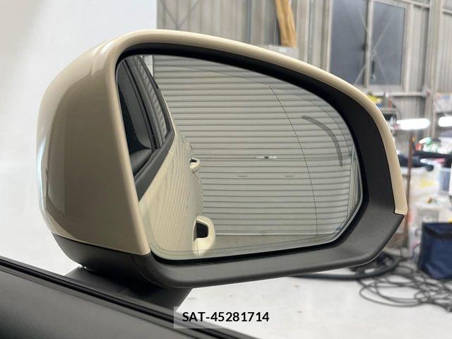 Volvo XC40 2024-11 7226813-8