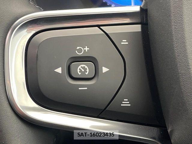 Volvo XC40 2023-07 7226806-10