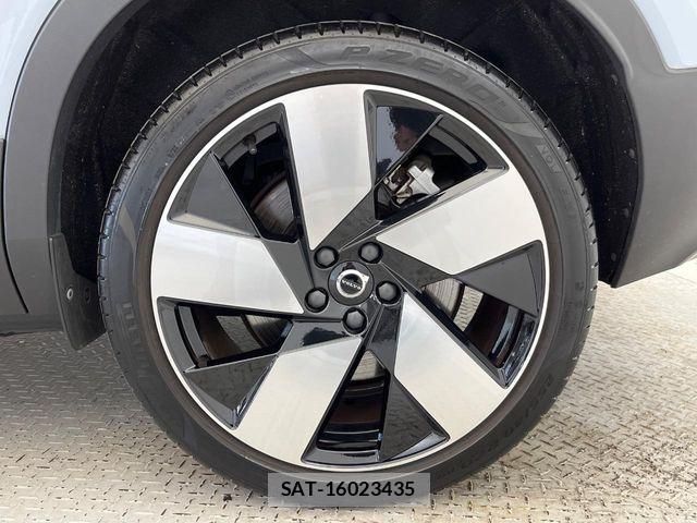 Volvo XC40 2023-07 7226806-14