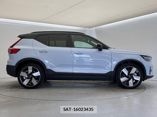 Volvo XC40 2023-07 7226806-16