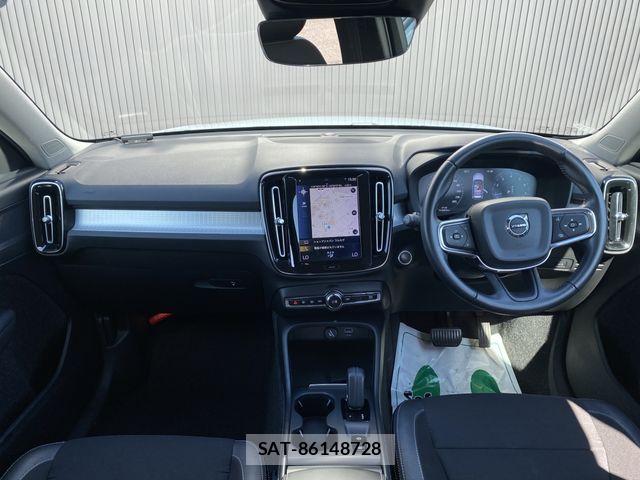 Volvo XC40 2019-05 7226800-1