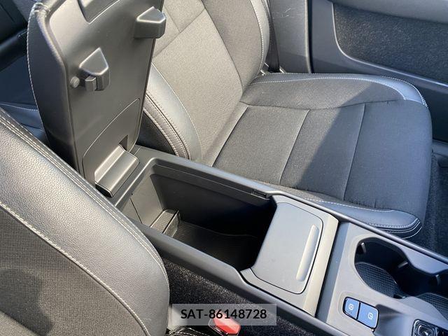 Volvo XC40 2019-05 7226800-19