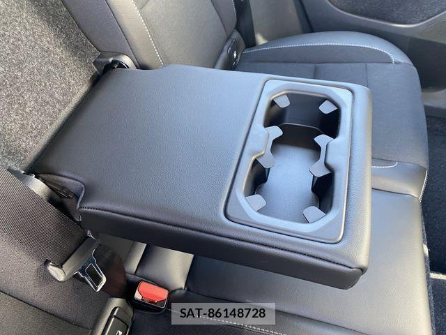 Volvo XC40 2019-05 7226800-23
